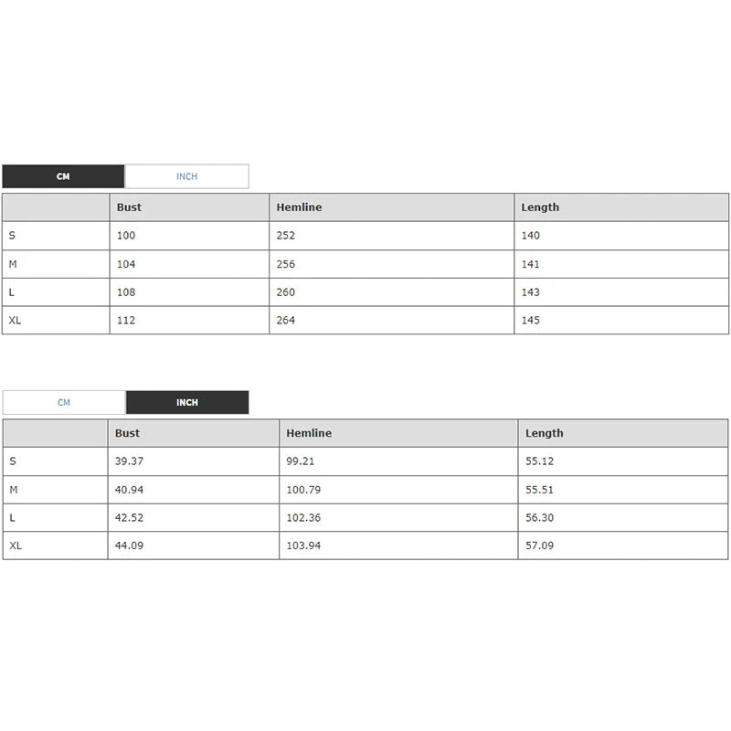 UOOZEE Women's Fashion Multi-Colored Printed Evening Maxi Dresses 2025 New Summer Sleeveless Loose O-neck A-line Casual Dress