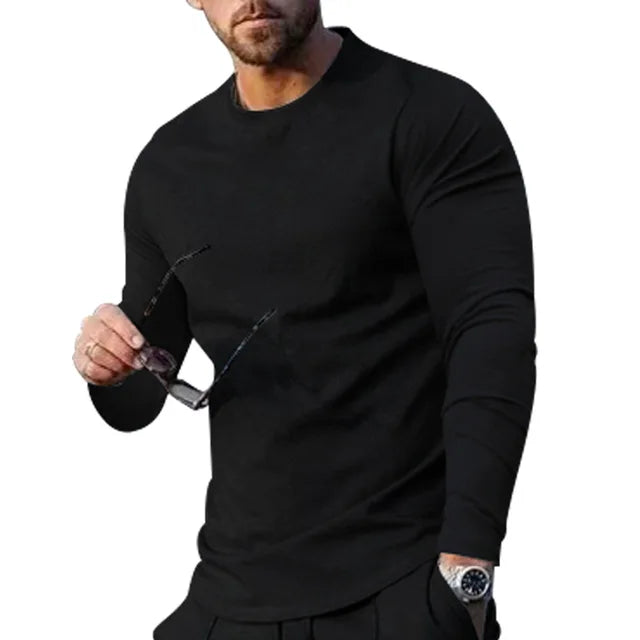 RYLY Men's Two-Piece Tracksuit