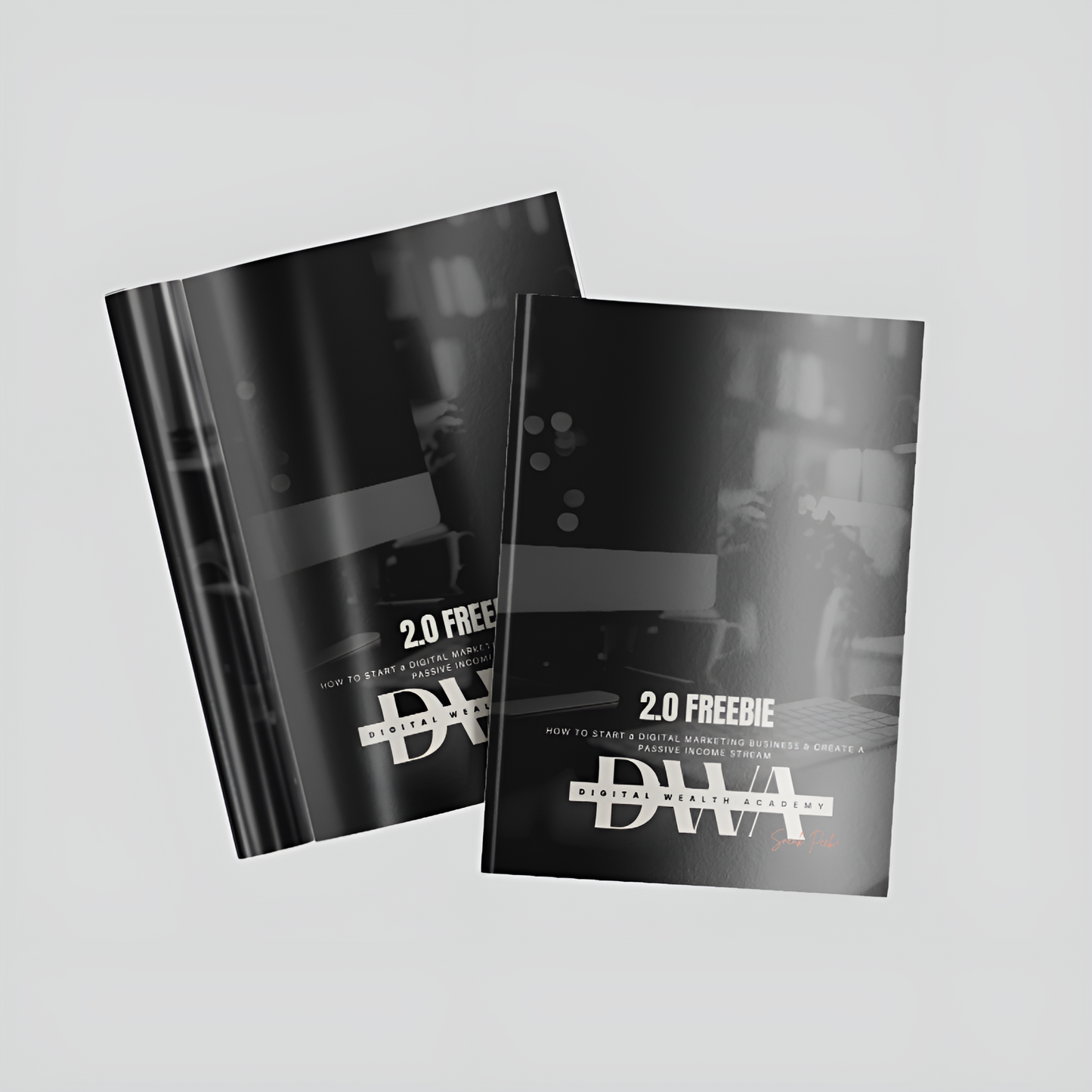 Unveiling the Secrets Within This 17-Page Blueprint: Why You Absolutely Need It Today