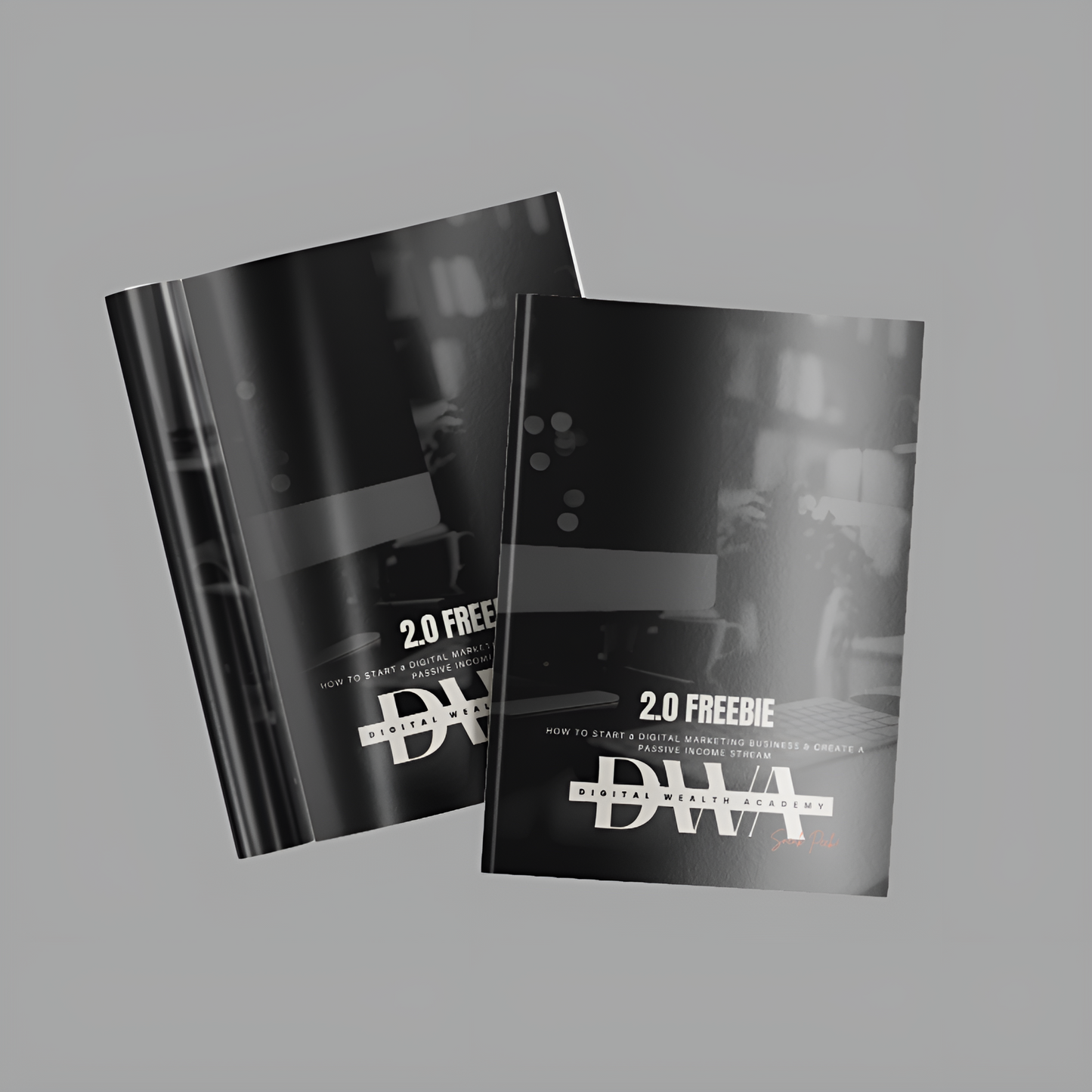 Unveiling the Secrets Within This 17-Page Blueprint: Why You Absolutely Need It Today