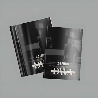Unveiling the Secrets Within This 17-Page Blueprint: Why You Absolutely Need It Today