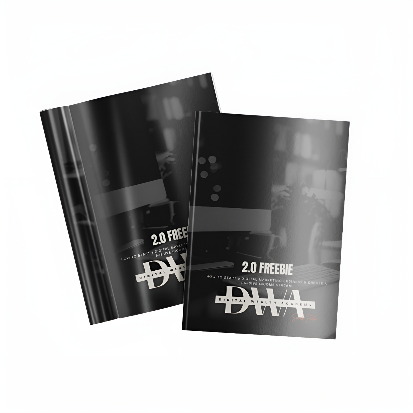 Unveiling the Secrets Within This 17-Page Blueprint: Why You Absolutely Need It Today