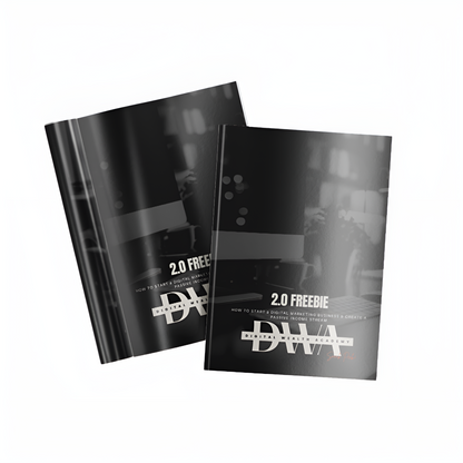Unveiling the Secrets Within This 17-Page Blueprint: Why You Absolutely Need It Today