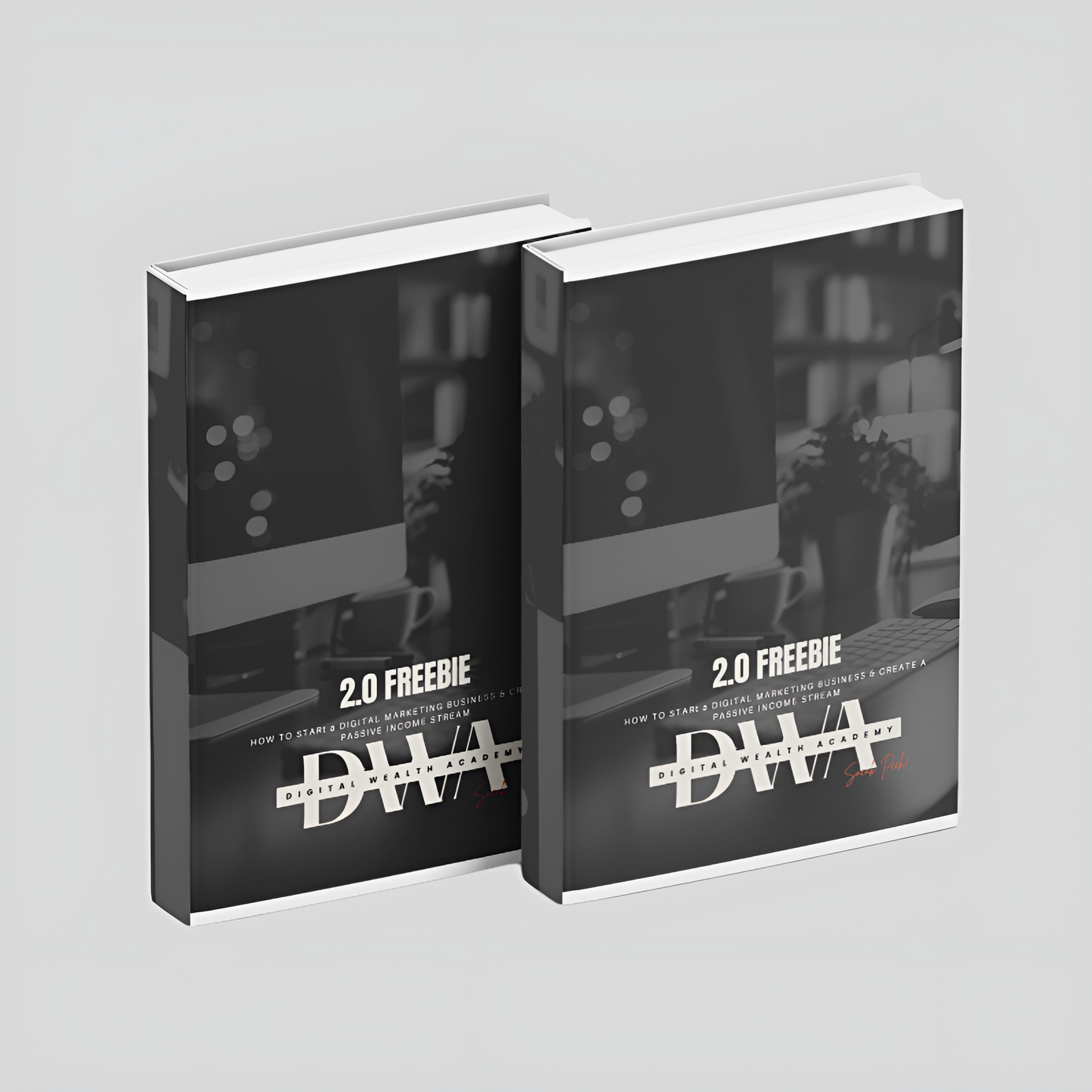 Unveiling the Secrets Within This 17-Page Blueprint: Why You Absolutely Need It Today