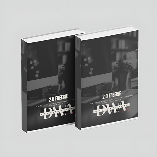Unveiling the Secrets Within This 17-Page Blueprint: Why You Absolutely Need It Today