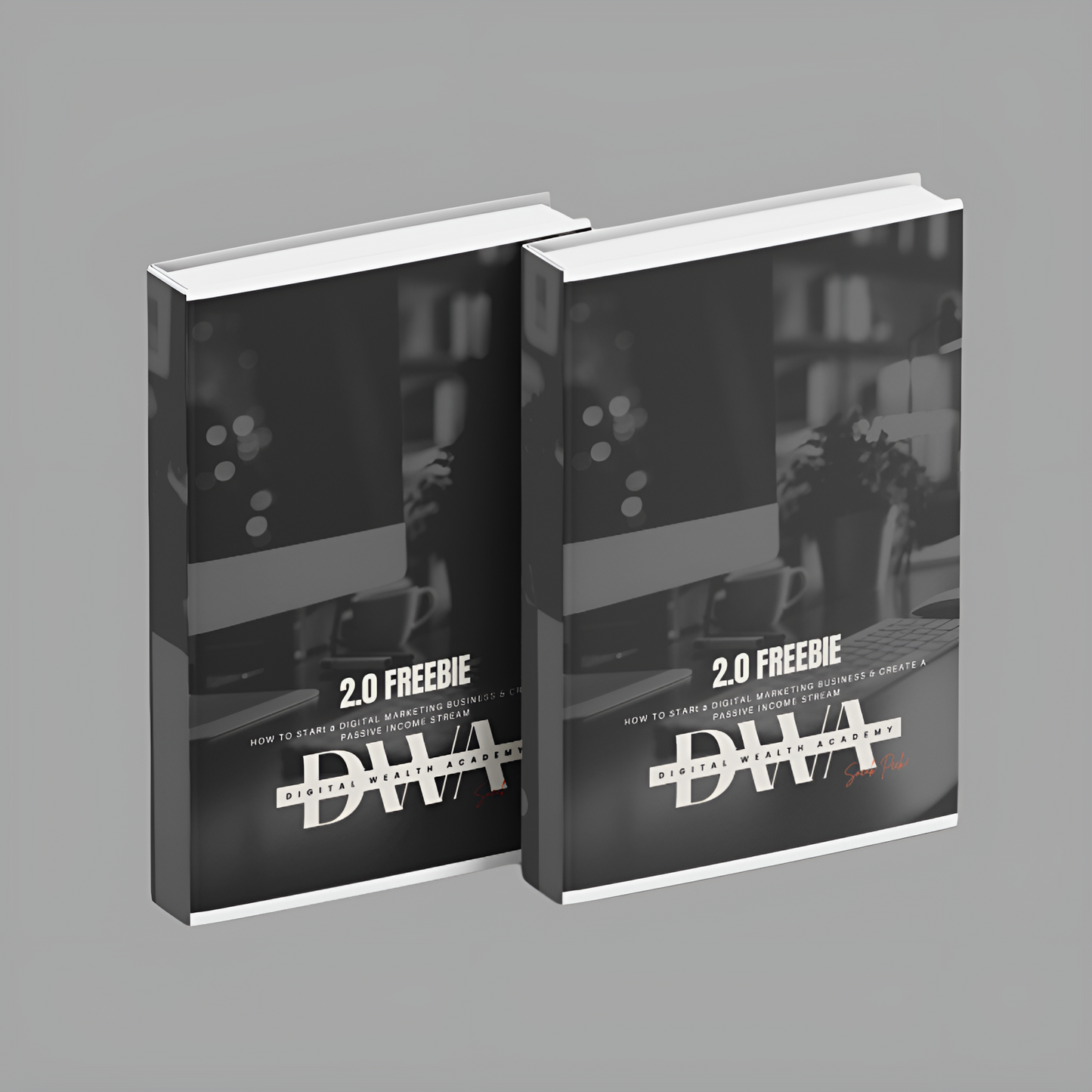 Unveiling the Secrets Within This 17-Page Blueprint: Why You Absolutely Need It Today