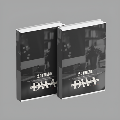 Unveiling the Secrets Within This 17-Page Blueprint: Why You Absolutely Need It Today