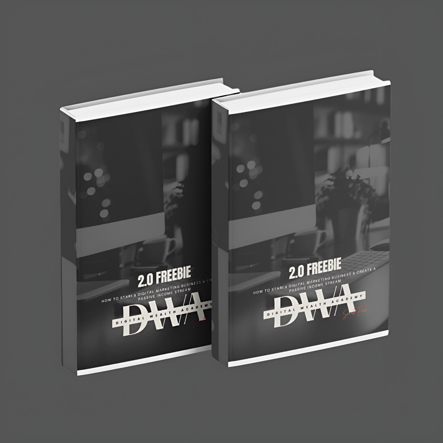 Unveiling the Secrets Within This 17-Page Blueprint: Why You Absolutely Need It Today