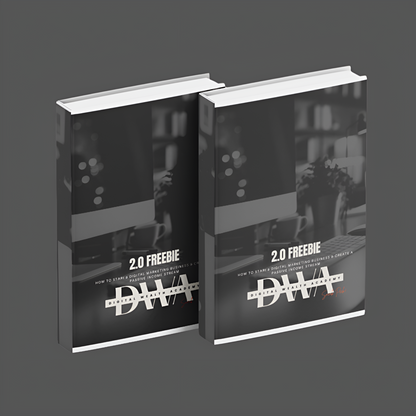 Unveiling the Secrets Within This 17-Page Blueprint: Why You Absolutely Need It Today