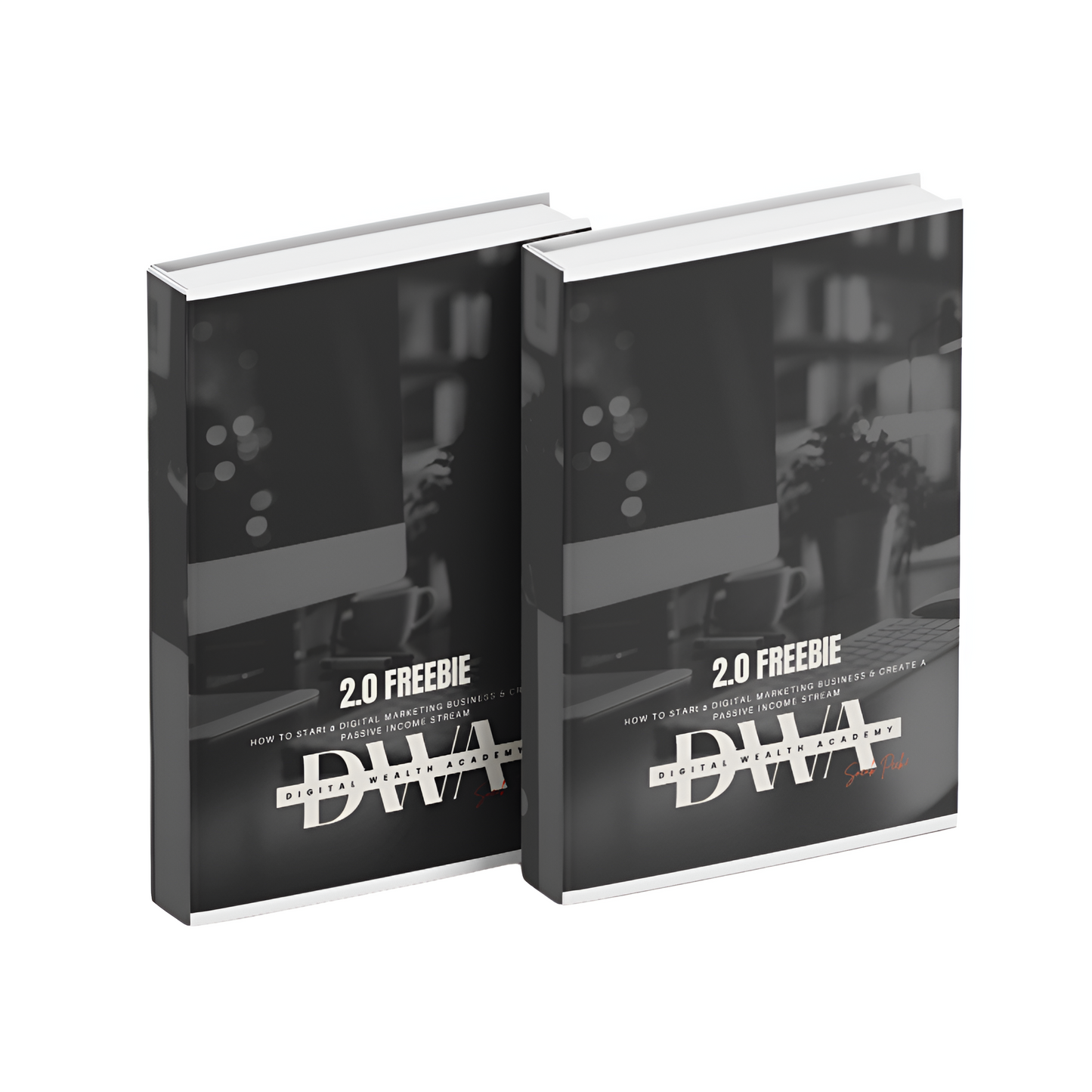 Unveiling the Secrets Within This 17-Page Blueprint: Why You Absolutely Need It Today