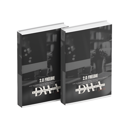 Unveiling the Secrets Within This 17-Page Blueprint: Why You Absolutely Need It Today