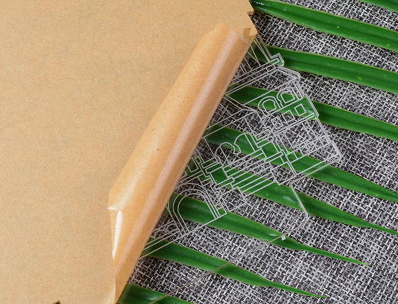 New 3D Switch Colorful Night Light for Smart Home